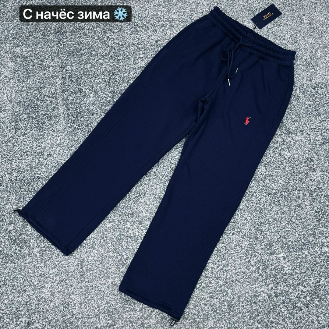 спортивные штаны polo ralph lauren,спортивные штаны,спортивные брюки,штаны поло,штаны polo ralph lauren