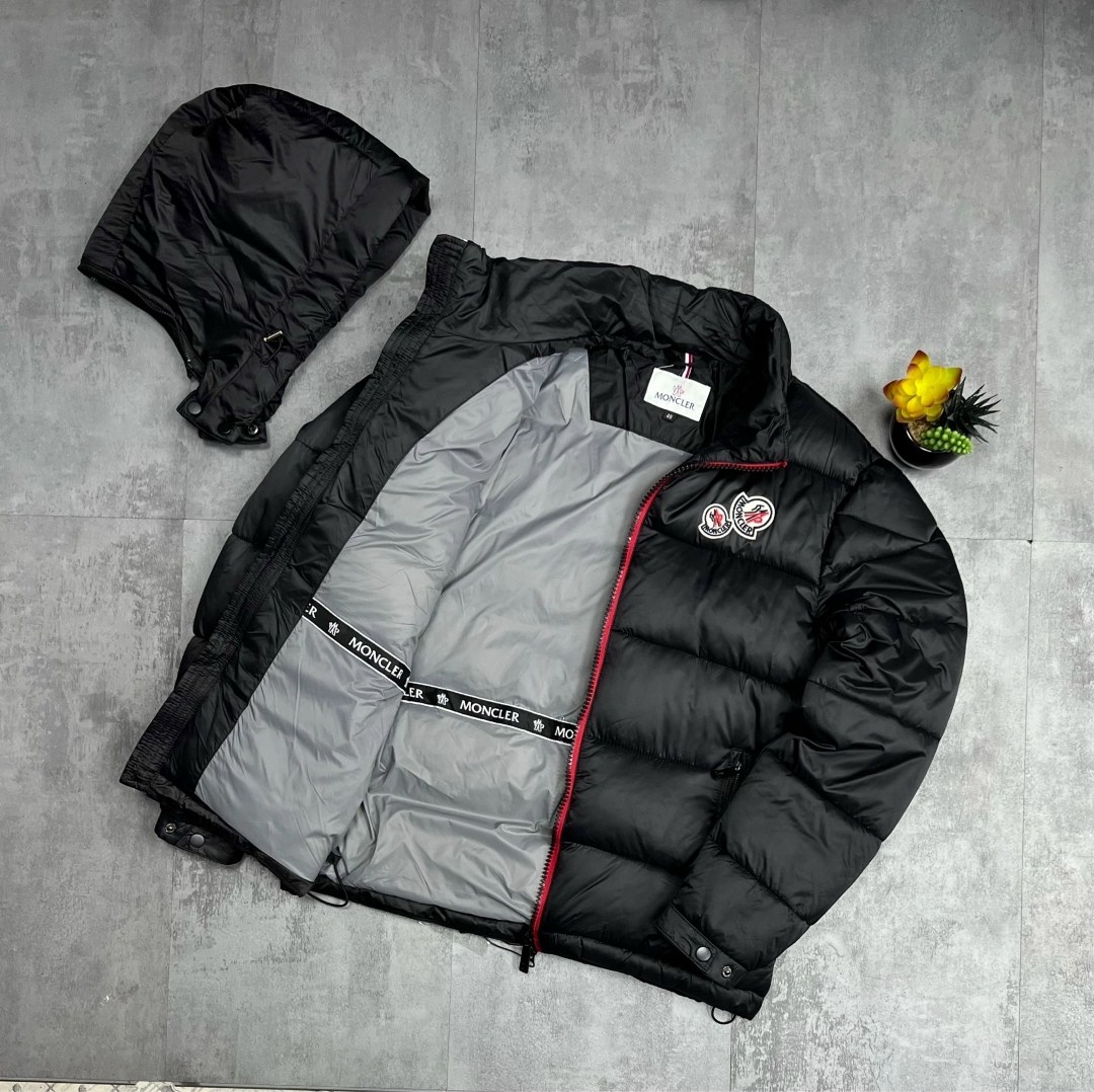 пуховик мужской moncler,куртка moncler зимняя,куртка пуховик moncler,куртка moncler мужская,куртка пуховик