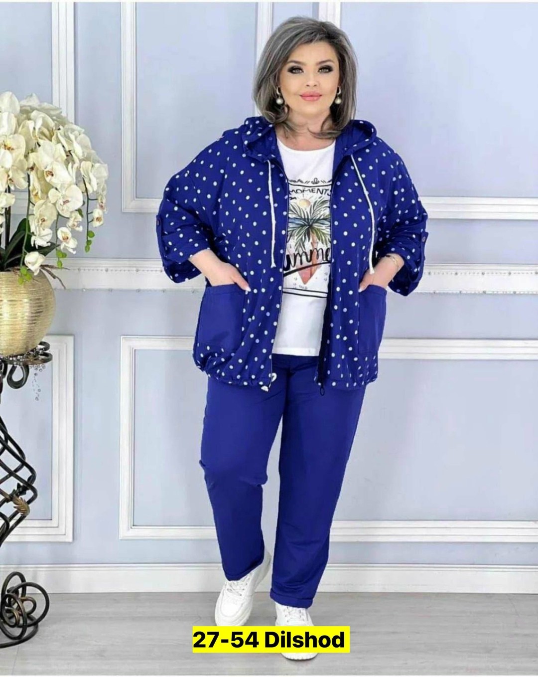 cпортивный костюм больших размеров,женские костюмы больших размеров,костюм женский тройка,спортивные костюмы женские больших размеров,повседневный костюм