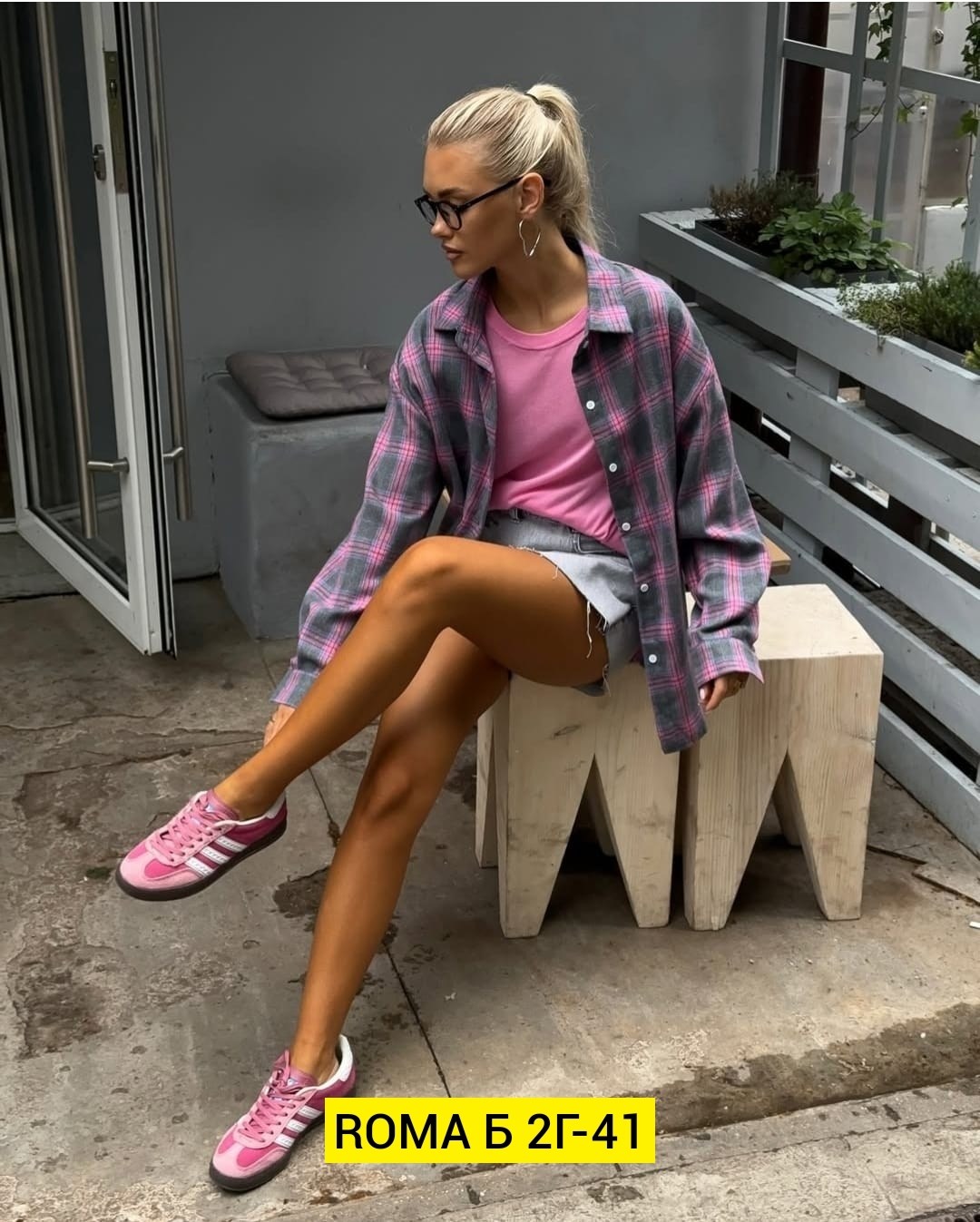 рубашка оверсайз в клетку женская,рубашка клетка,женская рубашка в клетку,рубашка оверсайз в клетку,рубашка женская в клетку теплая оверсайз