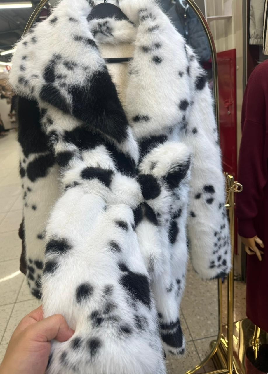 искусственная шуба,шуба женская,пальто из искусственного меха,меховое пальто,пальто шуба