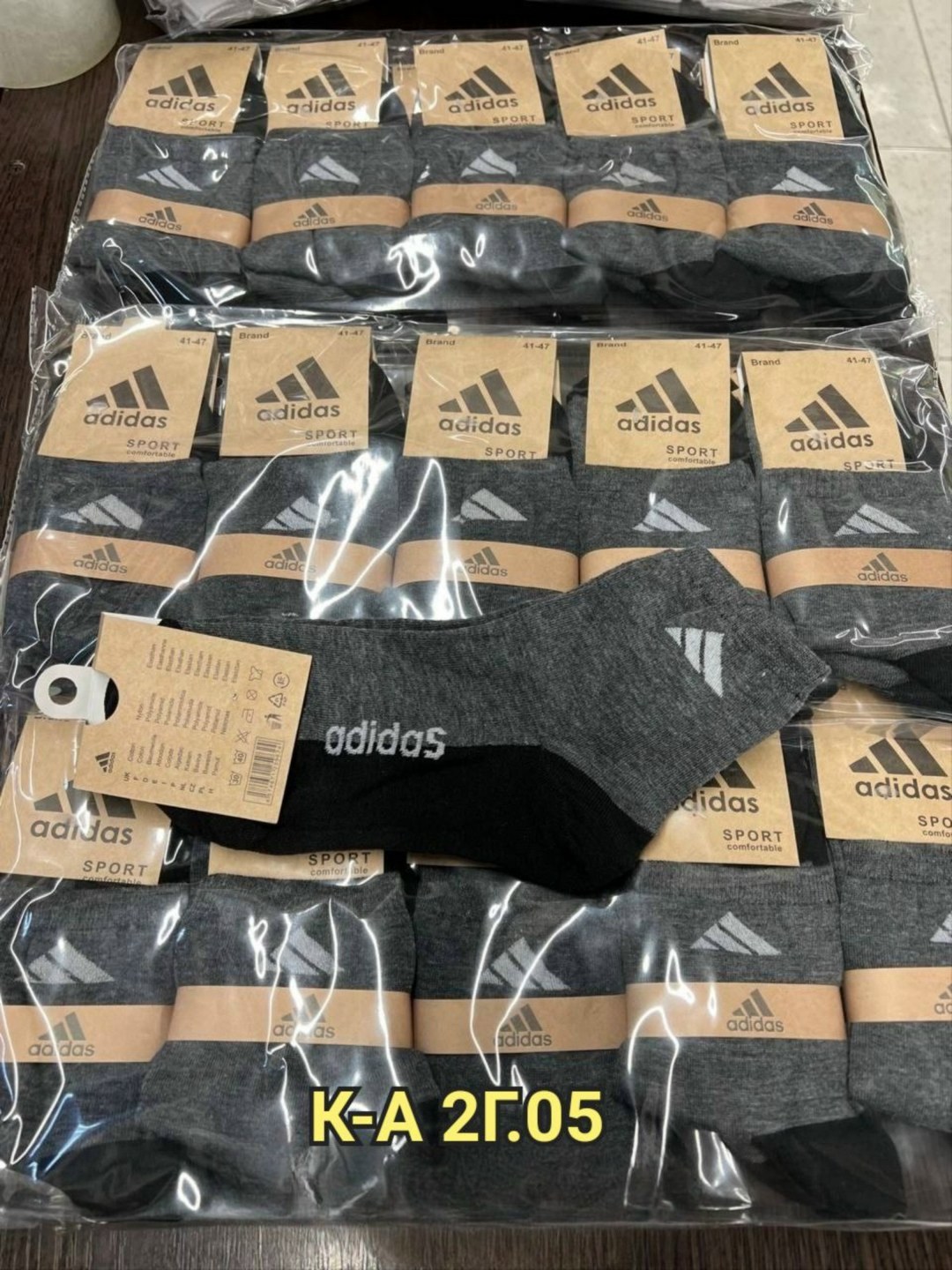 носки мужские 10 пар nike,мужские носки,носки nike мужские,комплект носков nike,хлопковые мужские носки