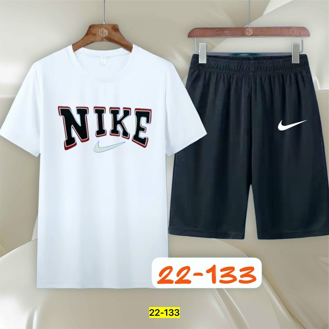 мужские спортивные костюмы,мужская спортивная одежда,костюмы для мужчин,спортивная одежда,спортивные костюмы