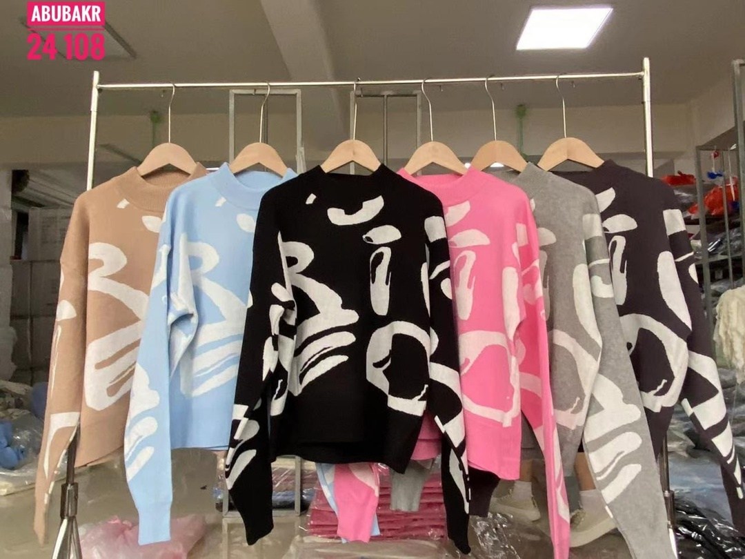 свитер,свитера женские,свитер розовый,модные свитера,вязаные свитера