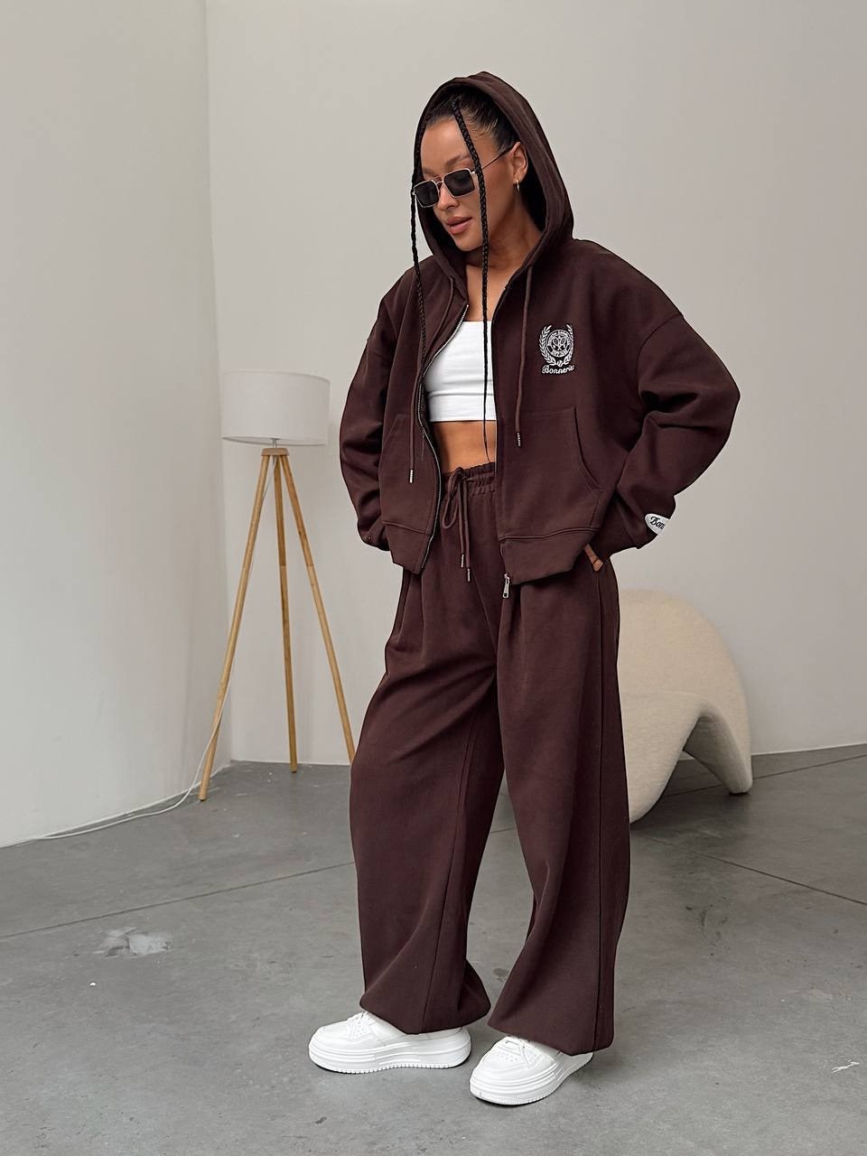 спортивные костюм,костюмы женские спортивные,мужские спортивные костюмы,спортивные костюмы на флисе