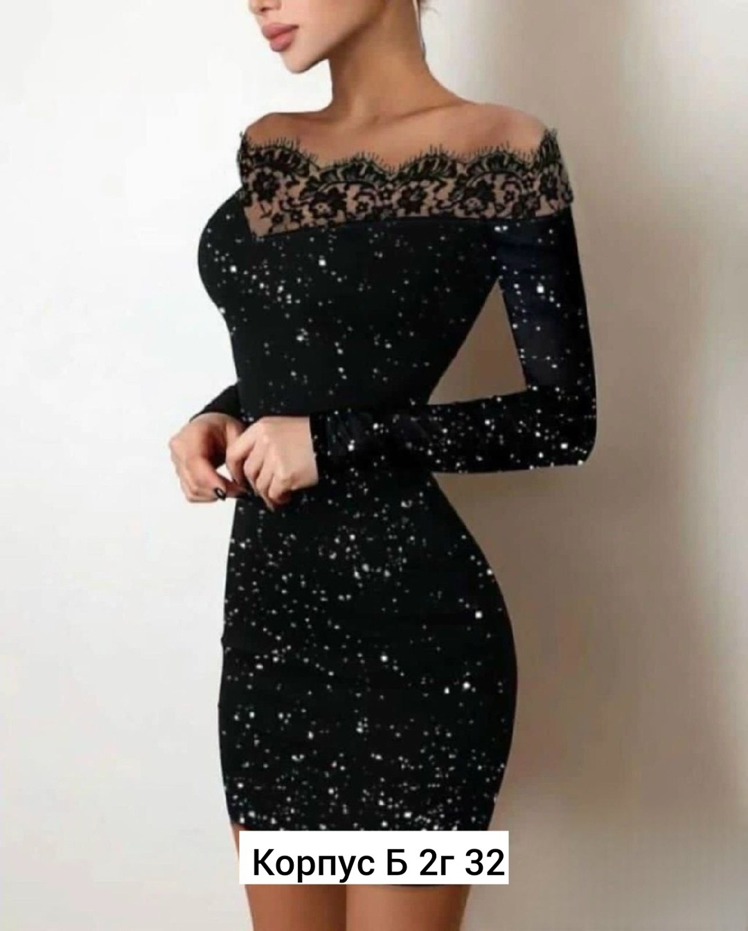 платье женские,женское платье мини,облегающее платье,платье с блестками,платье женское вечернее с блестками