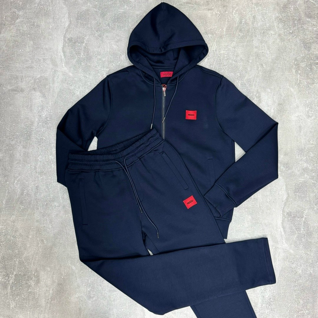 спортивный костюм hugo boss,спортивные костюм,мужские спортивные костюмы,спортивный костюм hugo