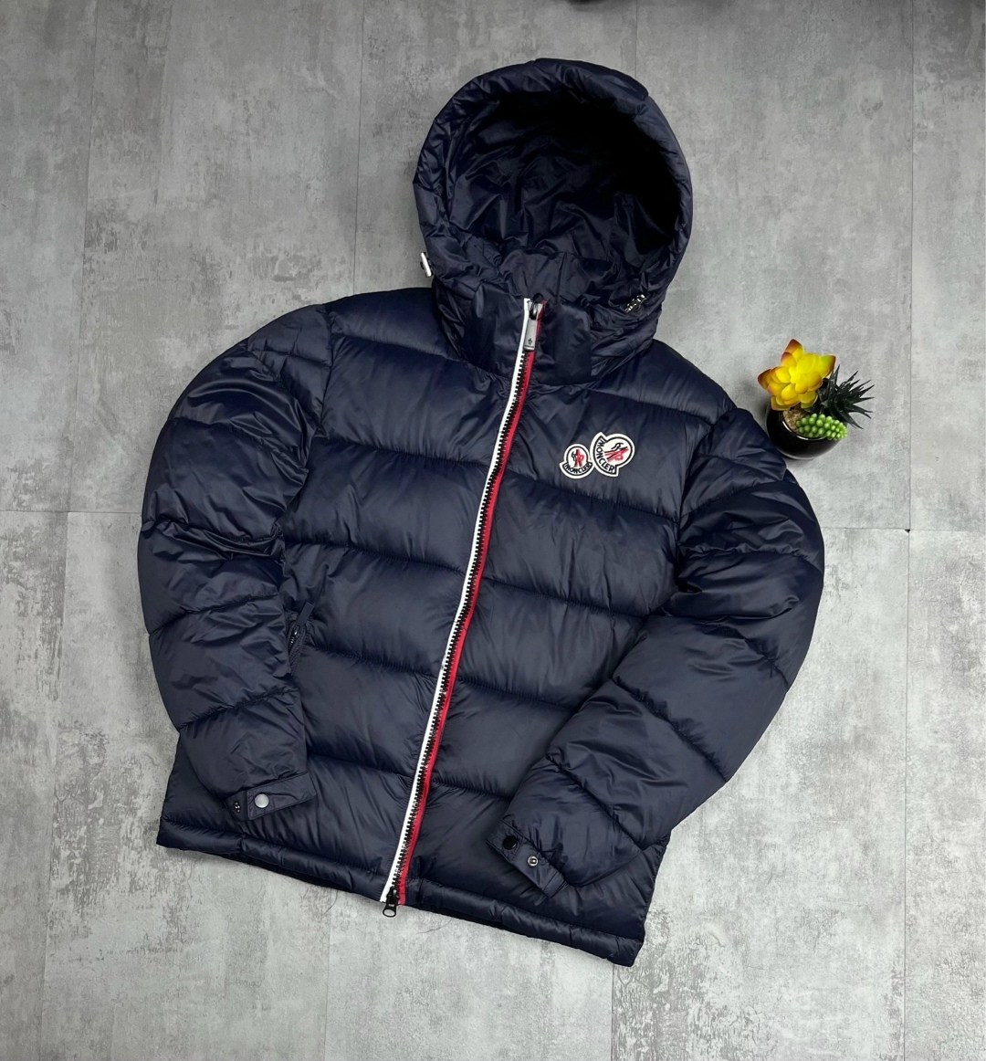 пуховик мужской moncler,куртка moncler зимняя,куртка пуховик moncler,куртка moncler мужская,куртка пуховик