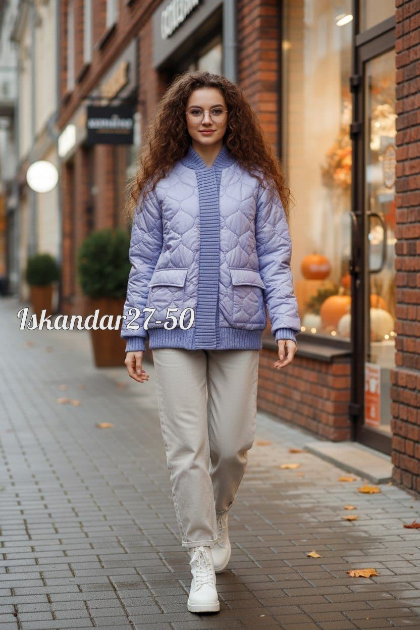 куртка женская,демисезонная куртка,куртка женская бомбер,стильная куртка,куртка модная