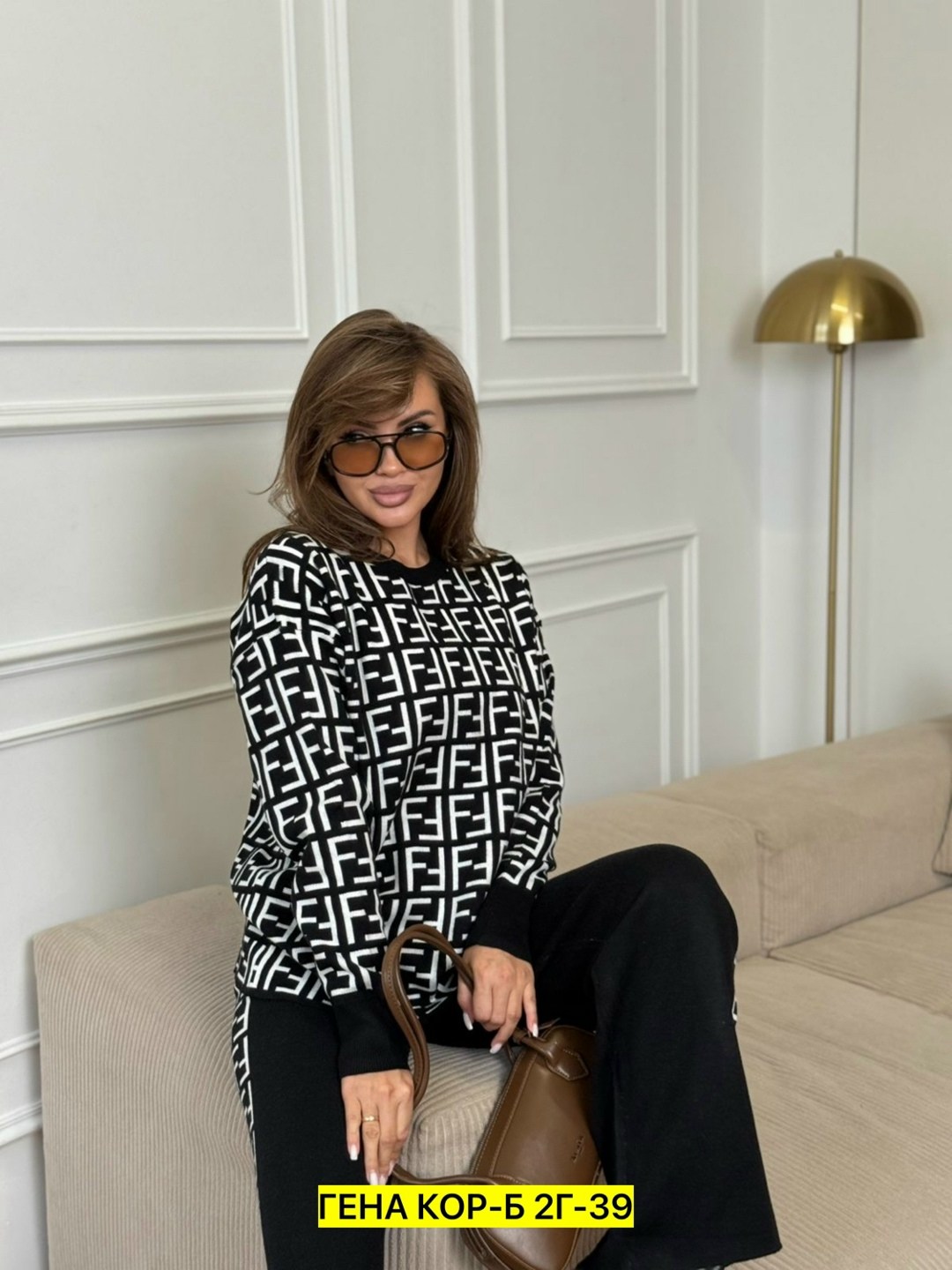 костюм трикотажный,спортивные костюмы женские,женская кофта,спортивные костюм,костюмы двойки