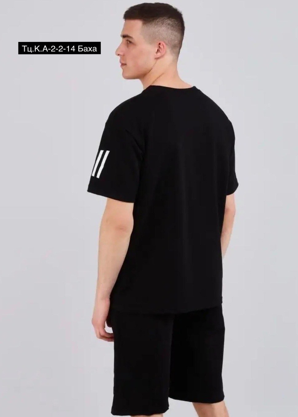 футболки для мужчин,одежда мужская,мужская футболка,костюм шорты и футболка мужская оверсайз,футболки комплект