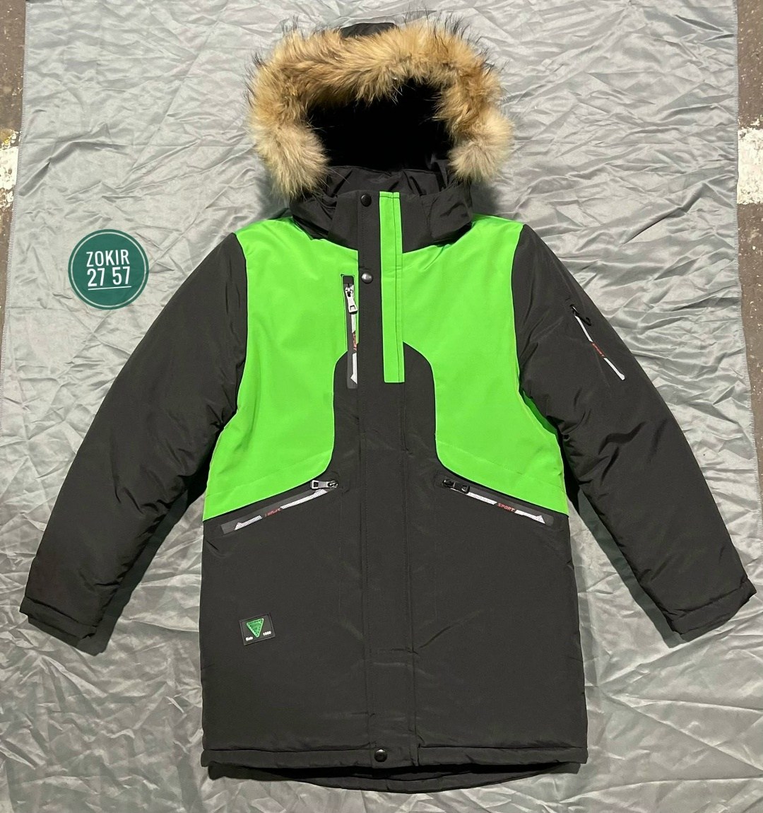 зимняя куртка для мальчика,куртка для мальчика,куртка зимняя детская,куртка зима для мальчика,куртка для мальчика демисезонная