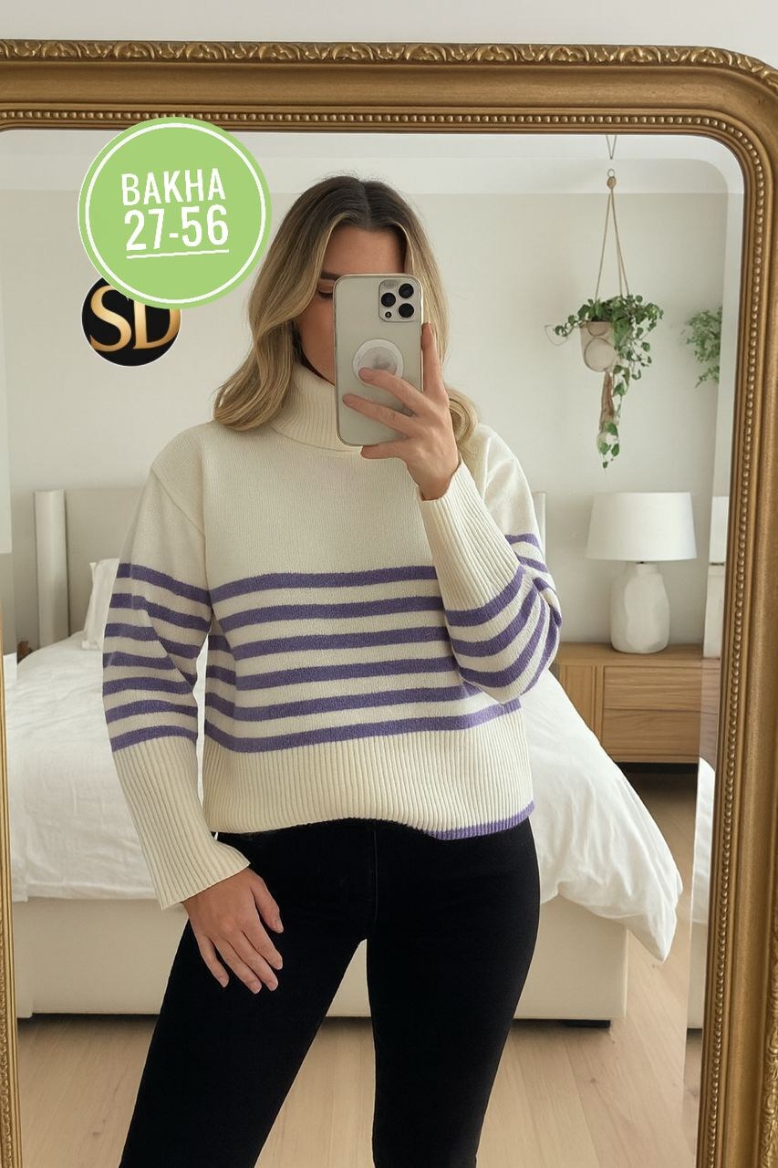 свитера женские,свитер кофта,кофта женская,модный женский свитер,свитер