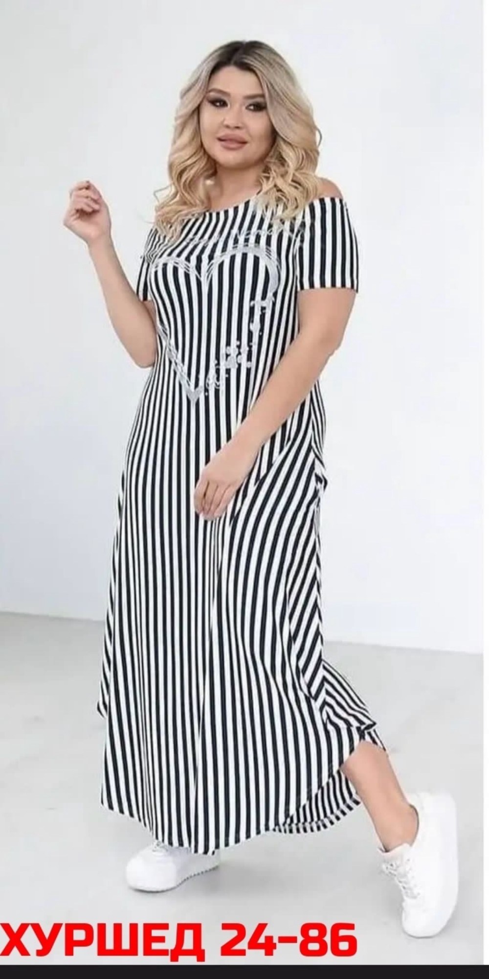 платье туника большие размеры,платье сарафан,платье большие размеры,платье,женские платья больших размеров