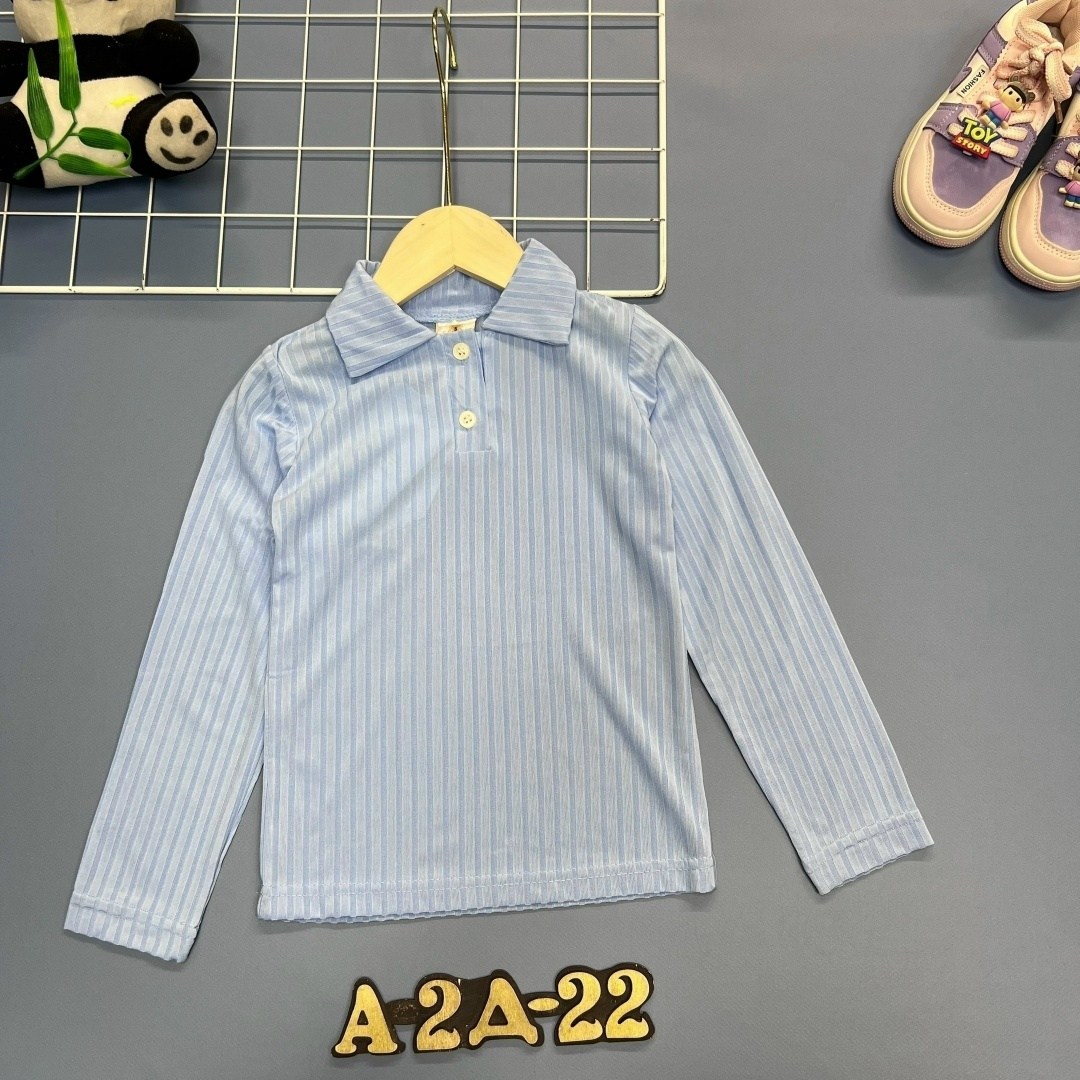 детская кофта,поло кофта,кофта в школу,кофта школьная,кофта для мальчика