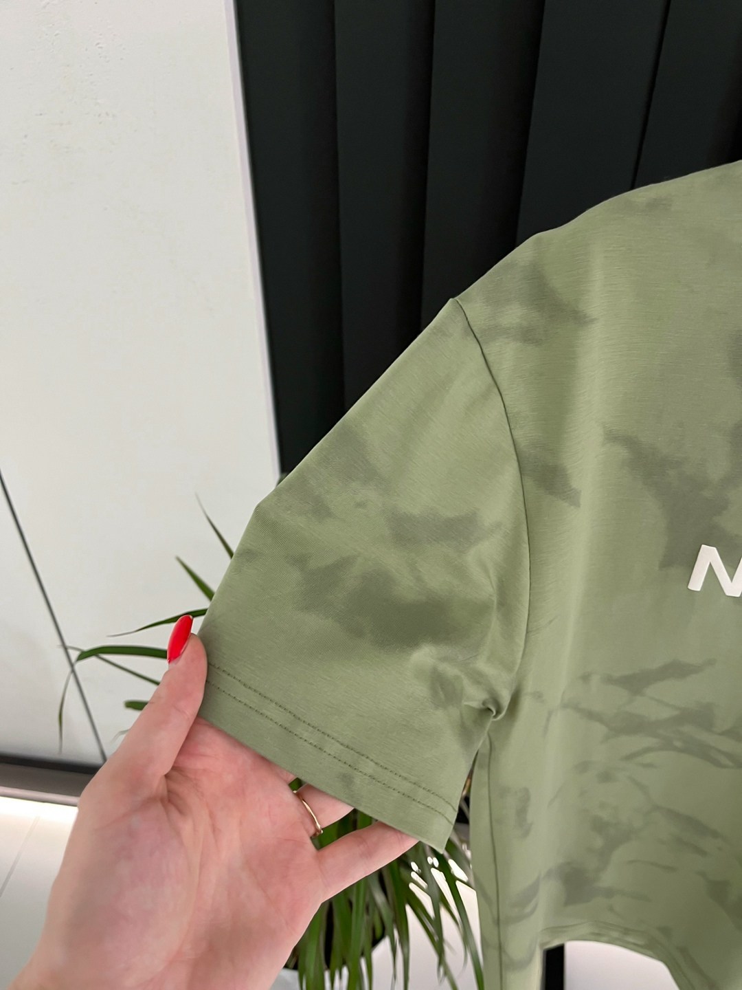 футболка мужская the north face,футболка the north face the north face,футболка the north face зеленый,футболка the north face,футболка the north face футболка