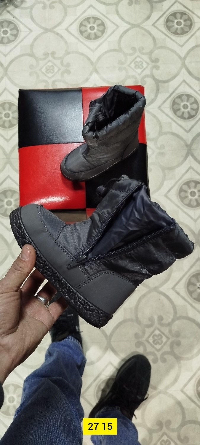 ,сапоги дутики, дутики,зимние сапоги,дутики кеддо детские