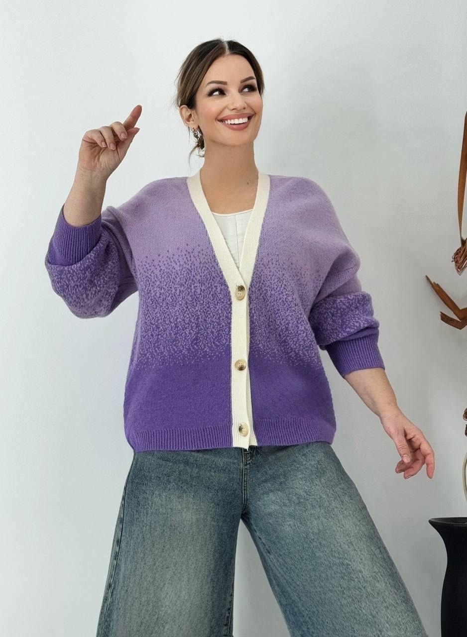 кардиган,модные кардиганы,женские кардиганы,кофта кардиган,кардиган вязаное