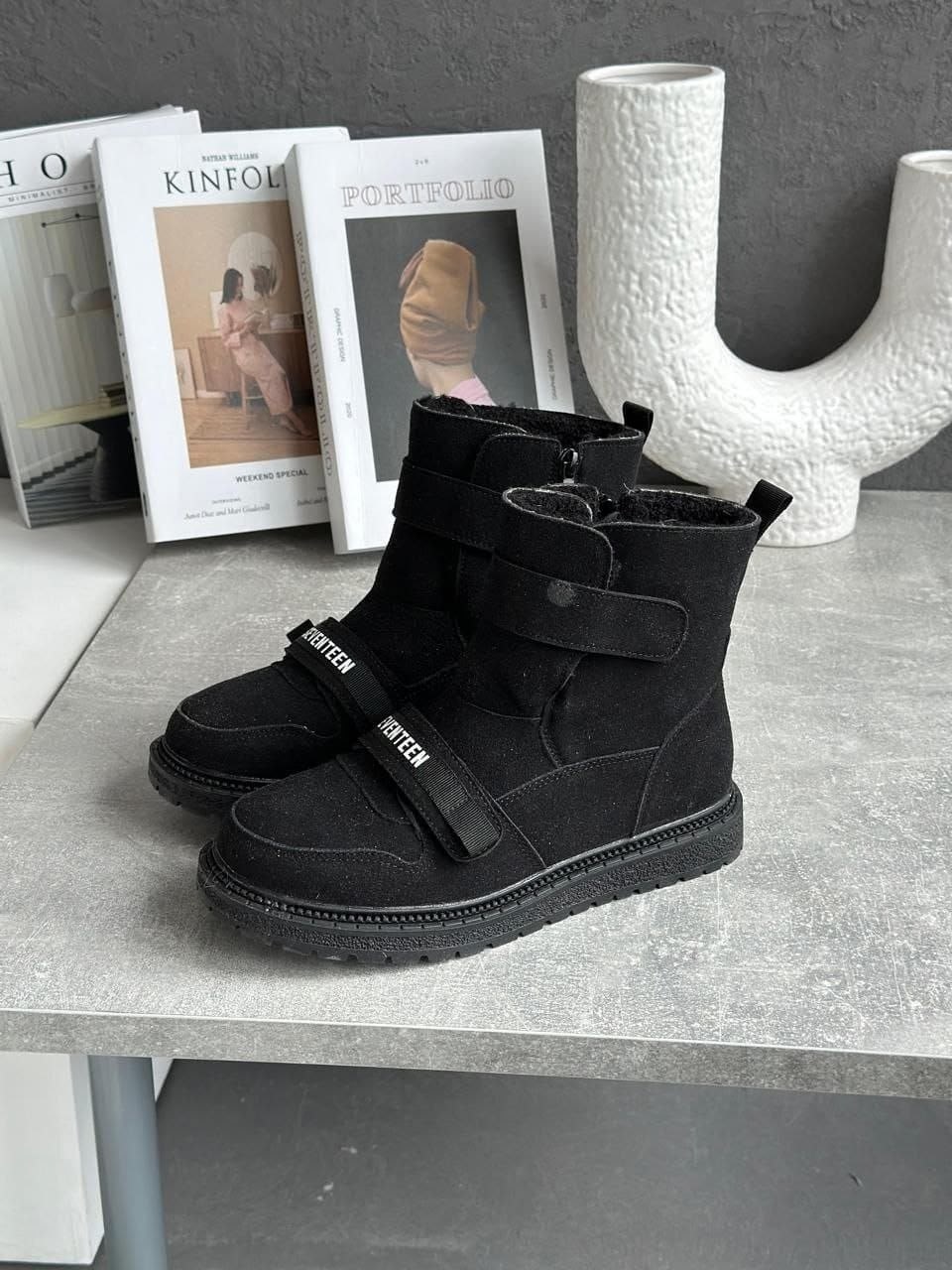 ,угги женские,женская , женская зимняя,женские зимние ботинки