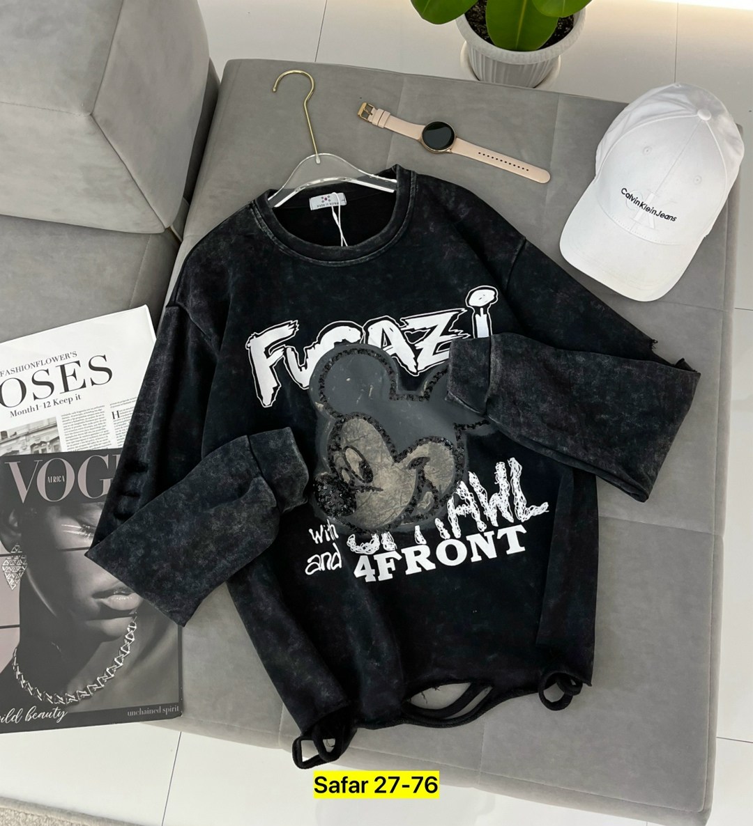 свитшот кофта,толстовки кофта,свитшот женская,кофты молодежные,женская кофта