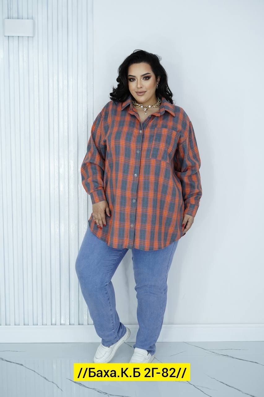 рубашка хб,рубашка женский,рубашка,стильная рубашка,удлиненная рубашка