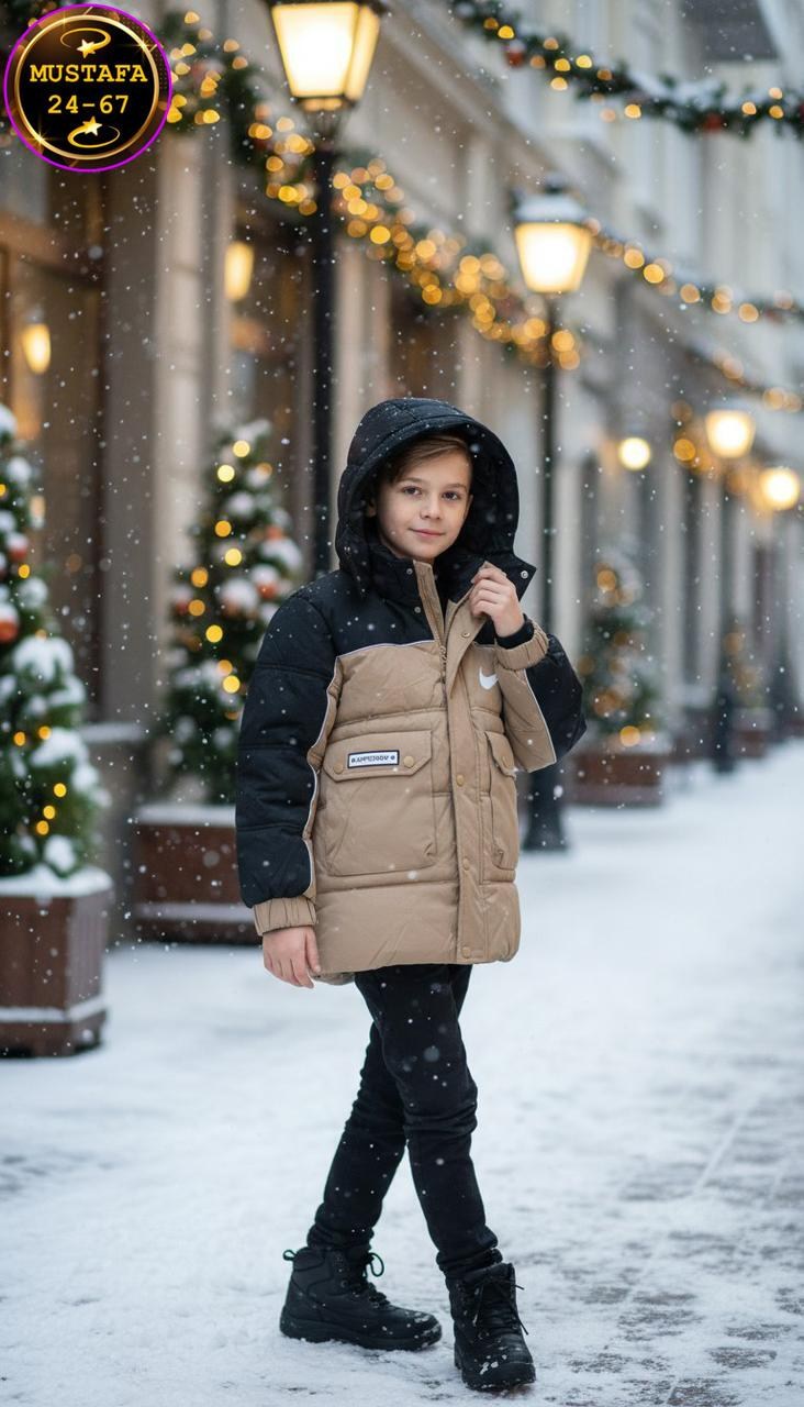 куртка для мальчика,зимняя куртка для подростка,куртка зимняя для мальчика,пуховик для мальчика,утепленная куртка для мальчика
