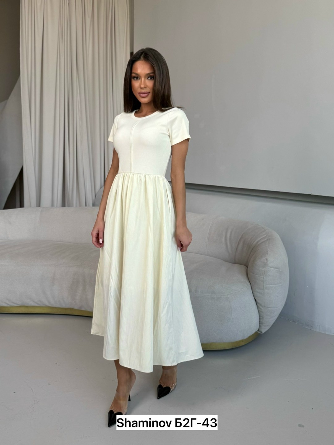 женская платье,платье,платье сарафан,платье лапша,платье для праздника