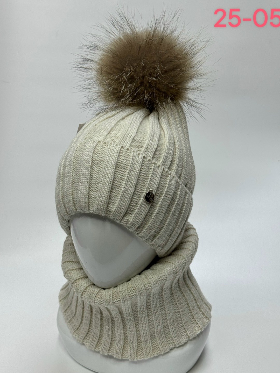 комплект шапка шарф,комплект шапки,комплект шапка и хомут,комплект женский шапка,шапка снуд