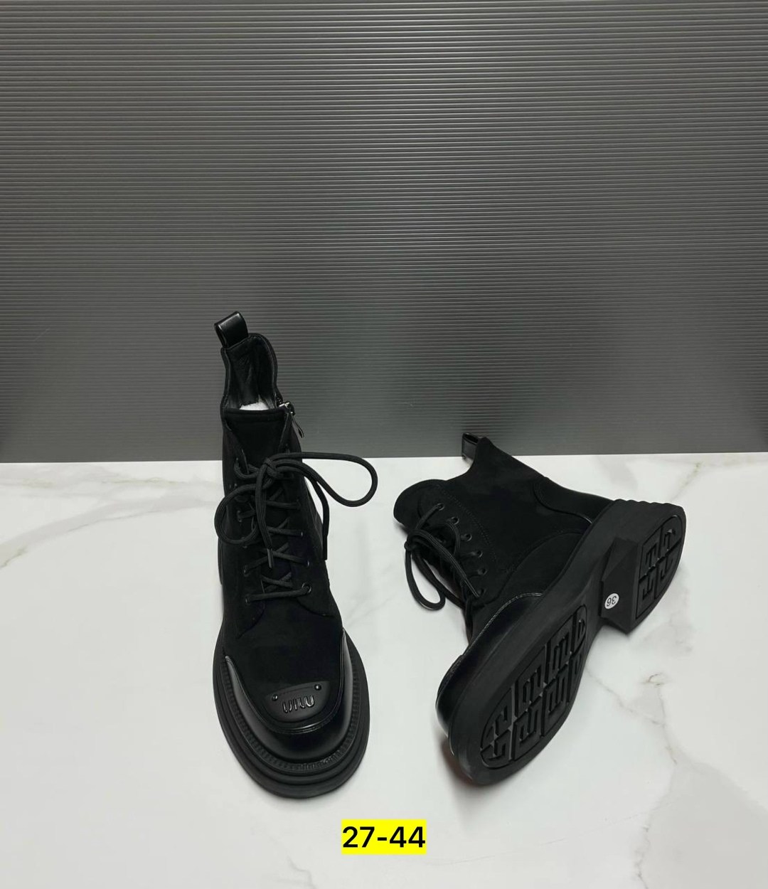 женские ботинки,, женская,ботинка,ботинки модные