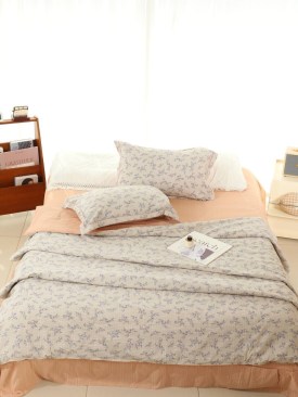 Постельное белье