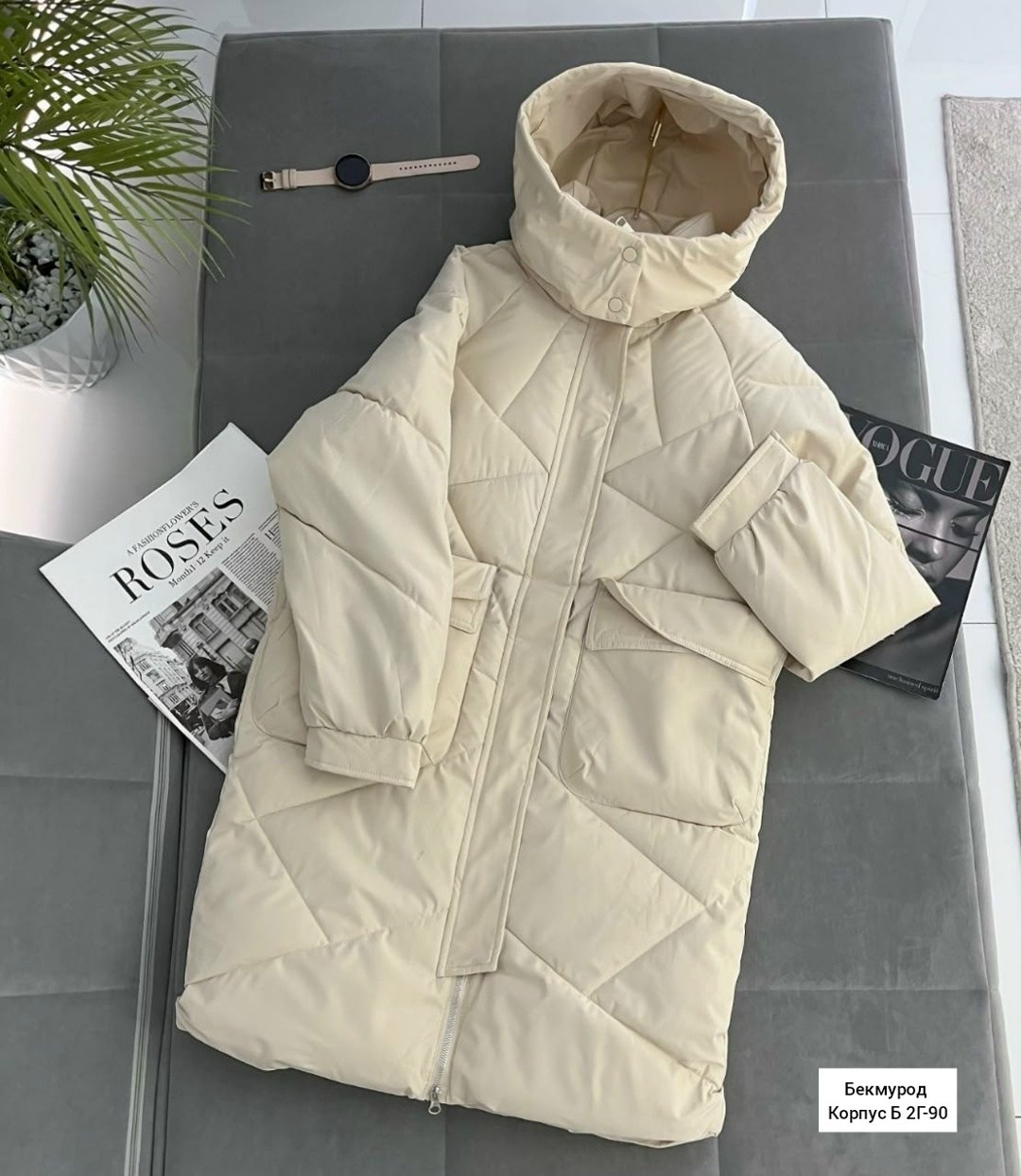 удлиненная куртка,стильные пуховики,куртка женская,пуховик,зимние куртки