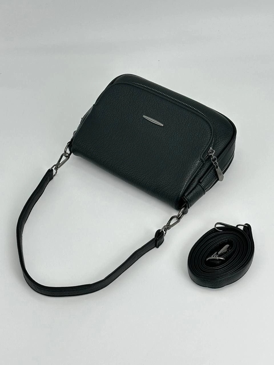 сумки женская,сумка,сумка эко,женская кожаная сумка 1078 блу,сумка эко кожа