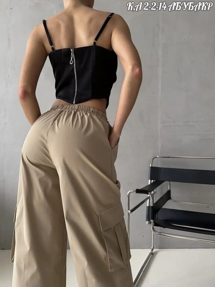 брюки карго широкие,брюки штаны,женские брюки,брюках карго,брюки джинсы