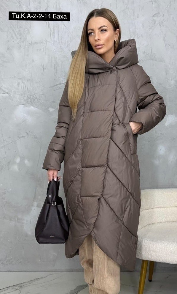 пуховик одеяло,пуховики оверсайз,пуховик одеяло зимний теплый длинный с капюшоном,пальто зимняя,длинный пуховик