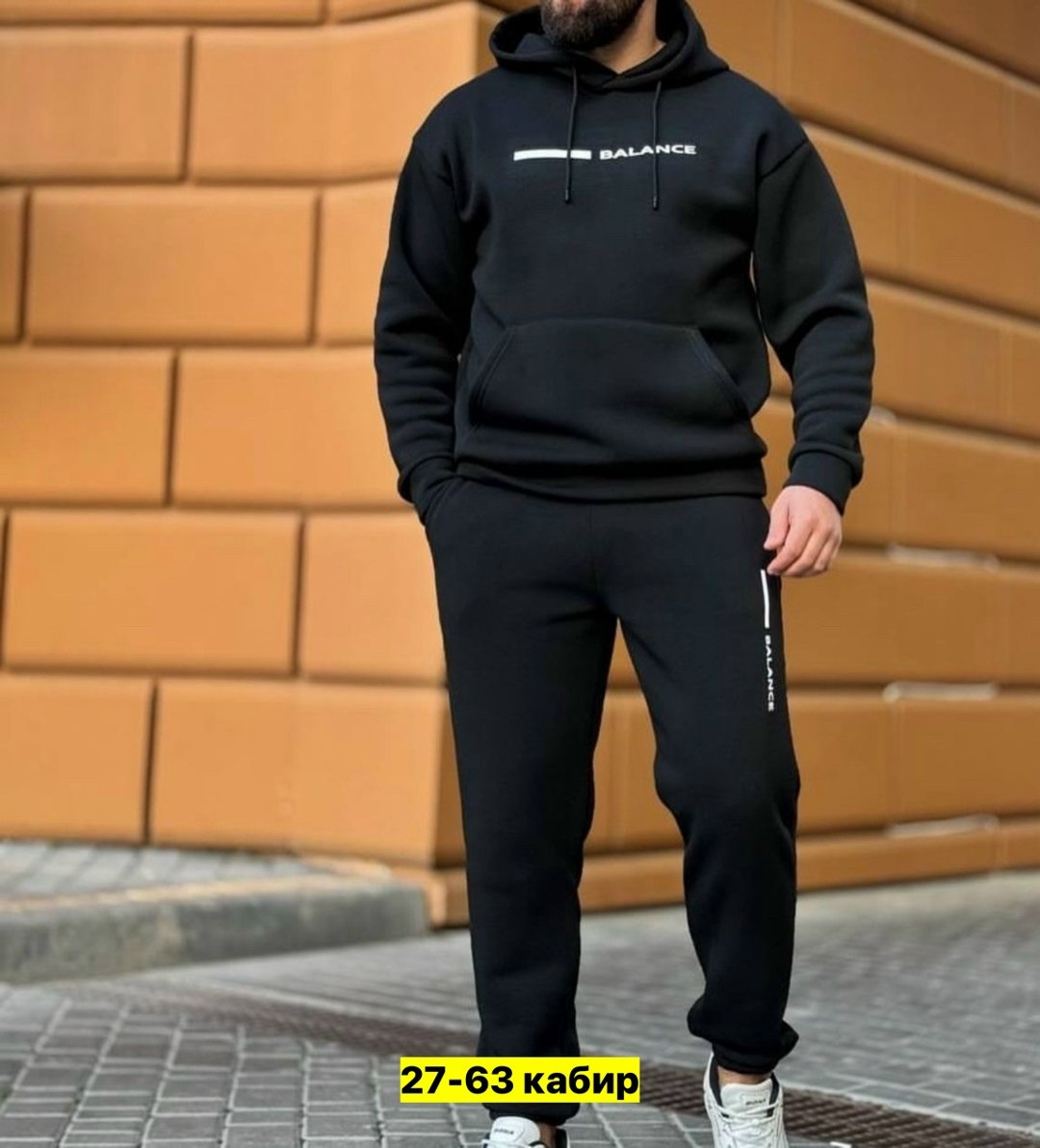 мужской спортивный костюм на флисе,костюмы спортивные мужские,мужской теплый спортивный костюм на флисе,костюм на флисе мужской,костюм теплый мужской