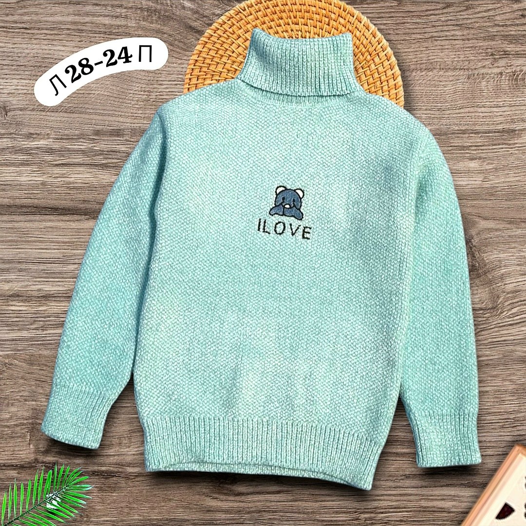 кофта для девочек,свитер для девушек,свитер для девочек,кофта теплая,кофта свитер для девочки