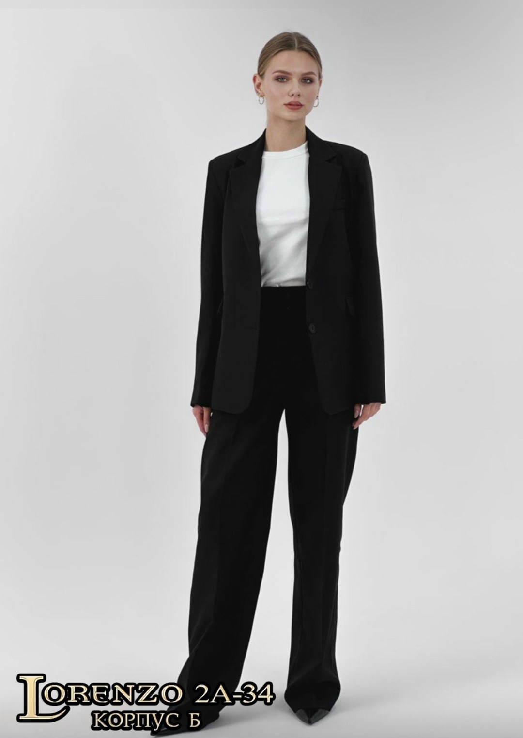костюмы брючные,черный брючный костюм,классический брючный костюм,костюмы брючные женские,костюм с брюками