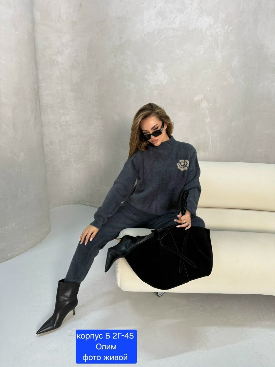 трикотажные костюмы,теплый костюм,костюм двойка кашемир,костюм на флисе,женские костюмы