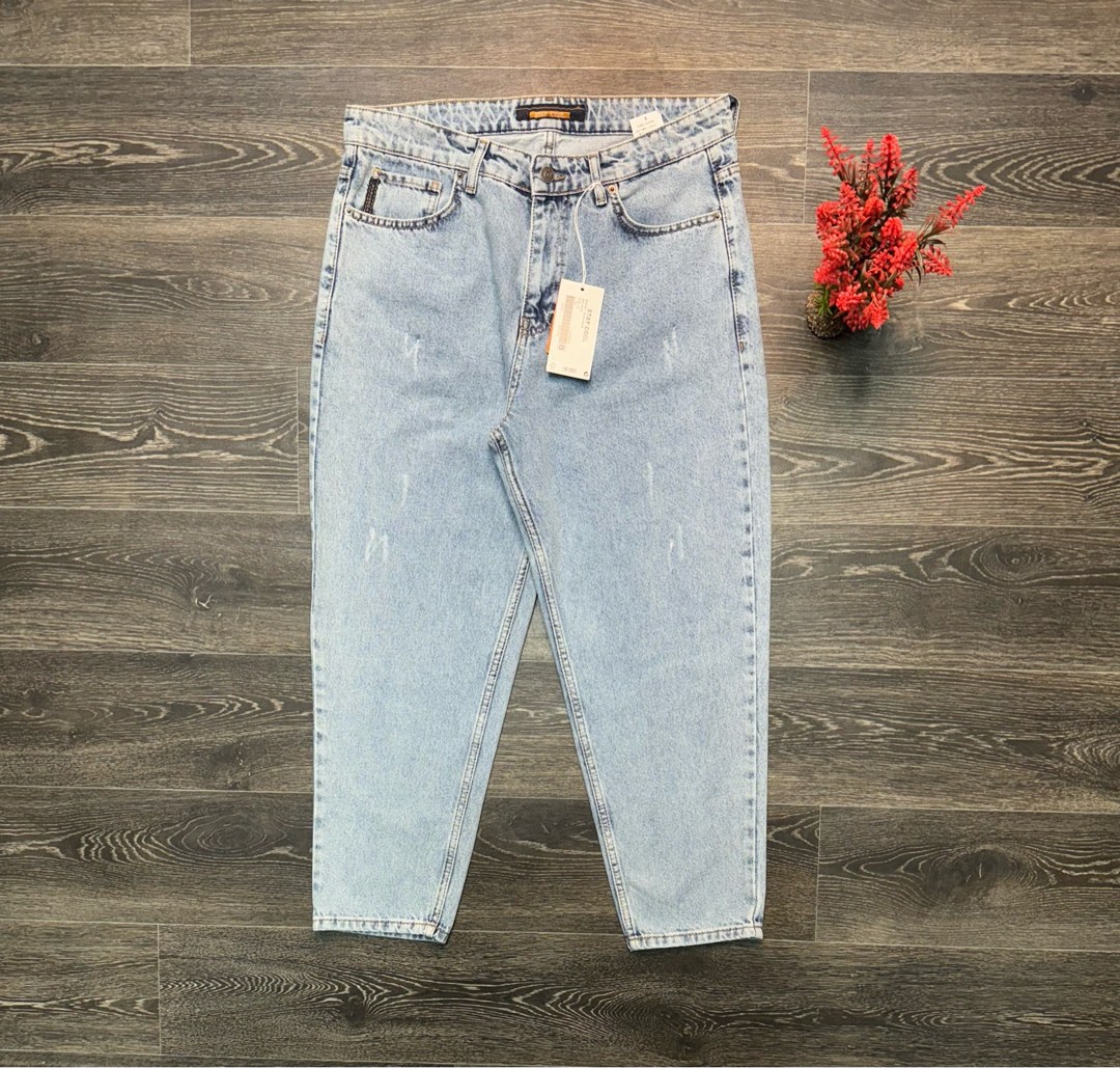 джинсы мужские,женские джинсы,брюки джинсы,штаны джинсы,джинсы джинсы