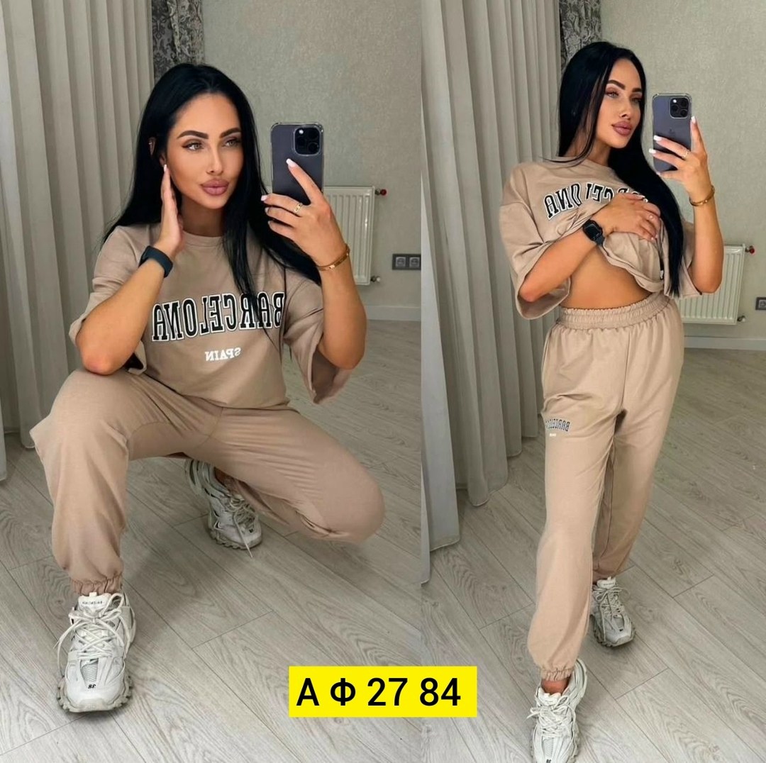 спорт костюм женский,женские костюмы спортивные,костюм спортивный женский повседневный,спортивный костюм свободного кроя,женский костюм двойка