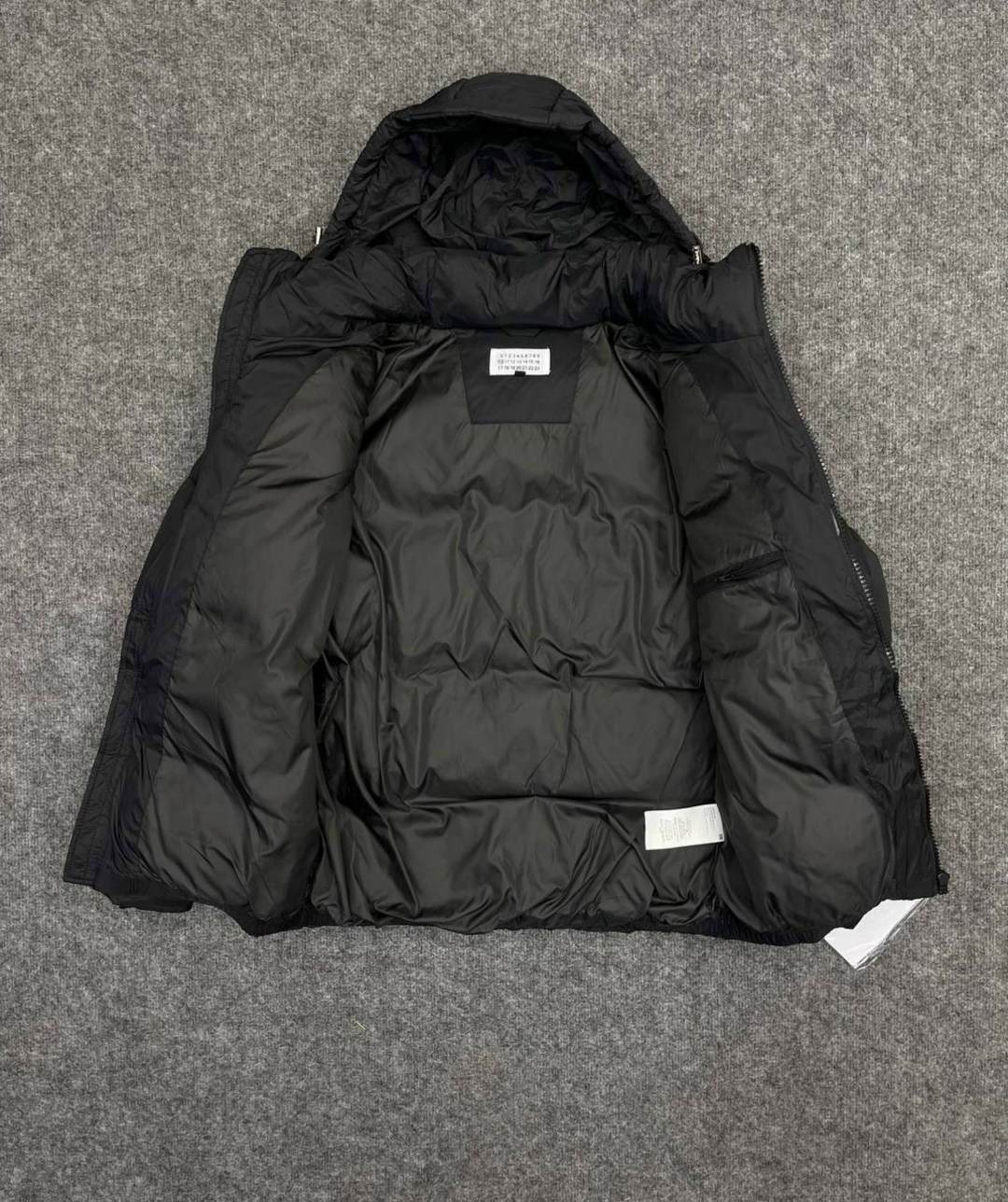 пуховик burberry,куртки зимние,пуховик,пуховик двусторонний,пуховик женский