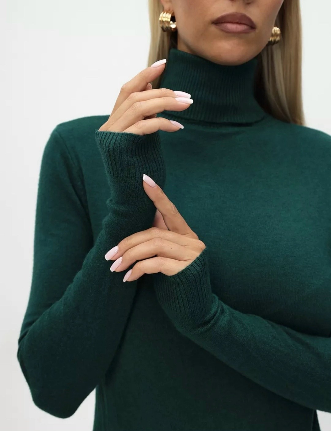 водолазка женская,водолазка,водолазка кашемир,водолазка бежевая,водолазка базовая