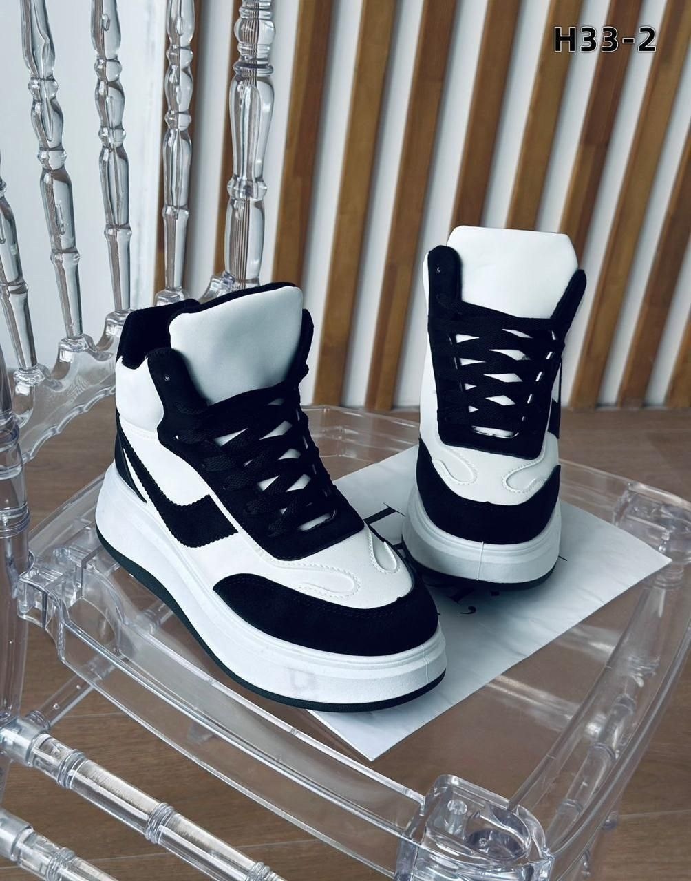 ,кроссовки женскиe,кроссовки для женщин,спортивная ,кроссовки высокие