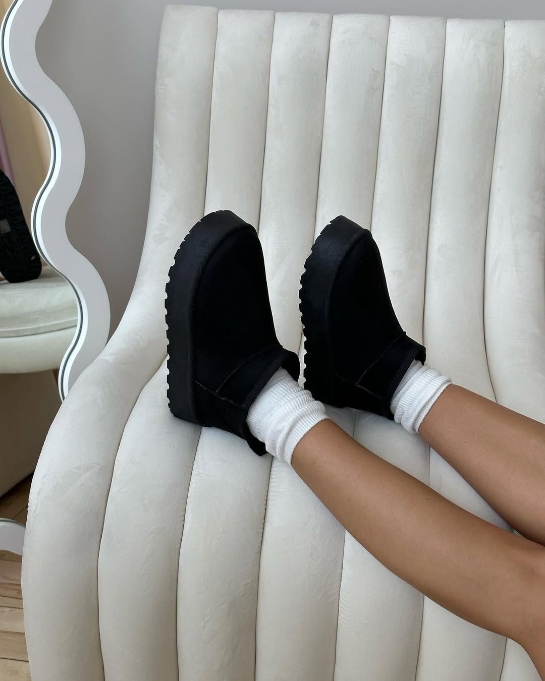 угги женские,,женские зимние угги,угги короткие,угги