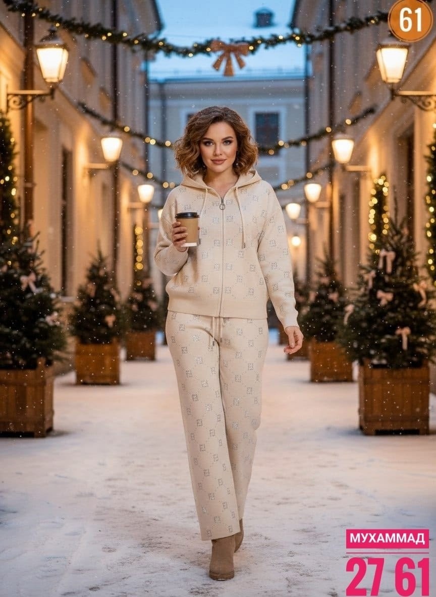 cпортивный костюм теплый женский,костюм женский на флисе,спортивные костюмы женские больших размеров,cпортивный костюм больших размеров,спортивные костюм