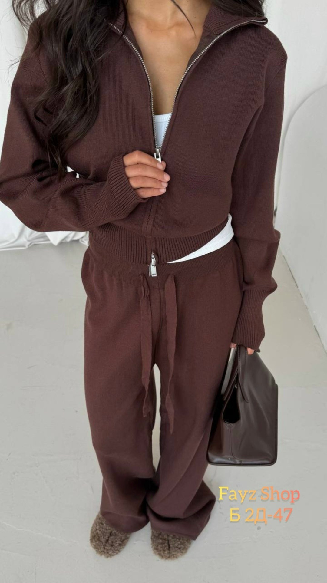 трикотажные костюмы,трикотажные костюмы женские,костюм двойка кашемир,костюм на флисе,повседневный костюм