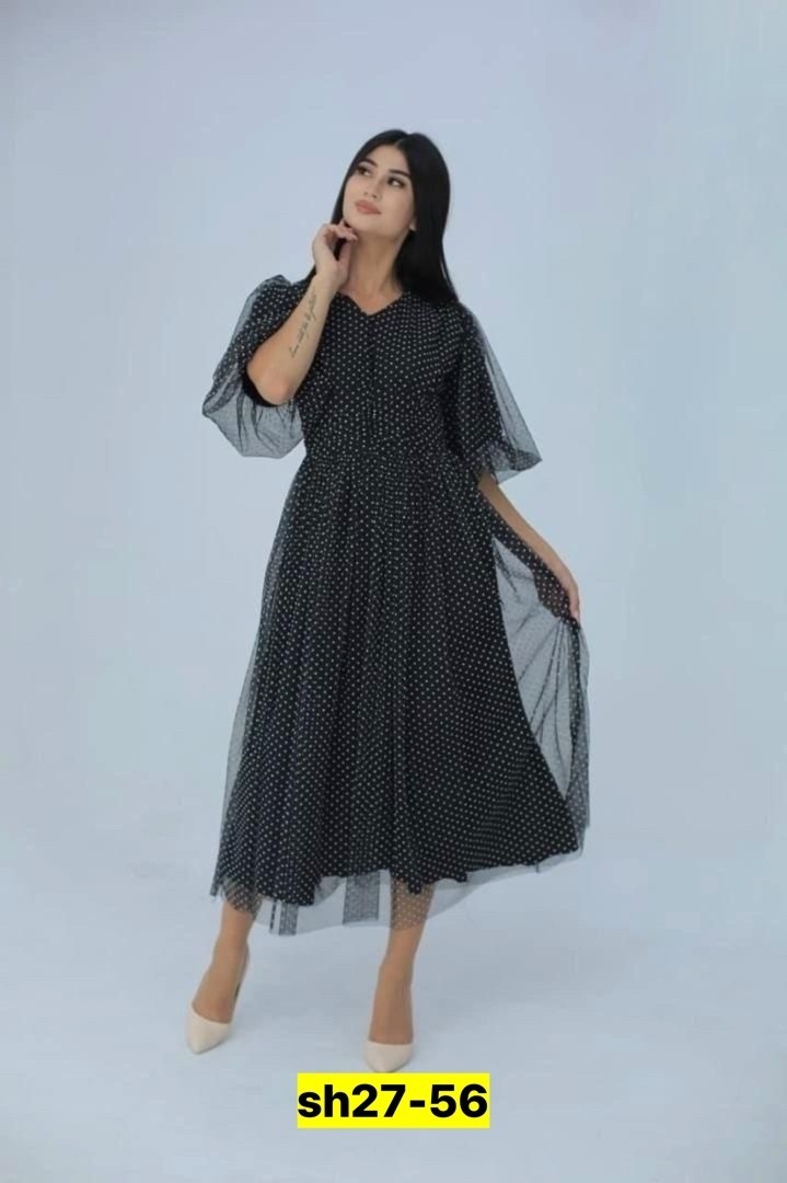 платье женская,нарядное платье,платье для невесты,платье,платье на выпускной