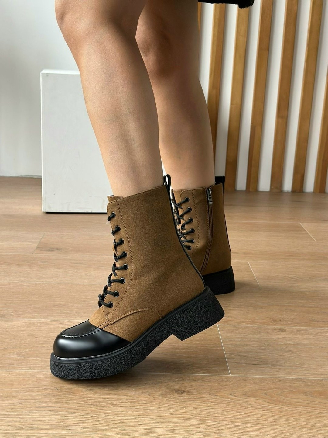 ,ботинки женские,женская ,обуви,модные ботинки