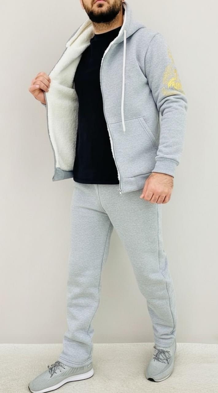 спортивный костюм найк мужской серый,мужской спортивный костюм теплый,костюмы спортивные мужские,спортивные костюм,спортивный костюм nike мужской