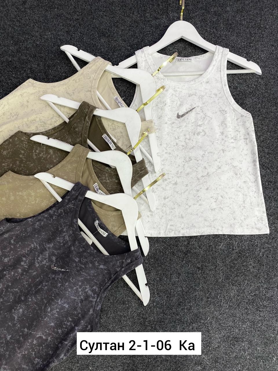 женская майка,майка топы,,майки в